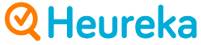 Heureka