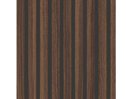 panel k547 tobacco franklin walnut
