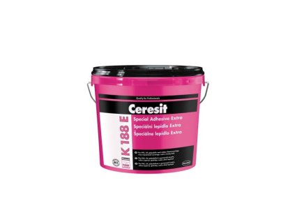 vinyl ceresit k188e