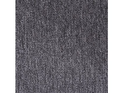 rambo 78 antracit 02