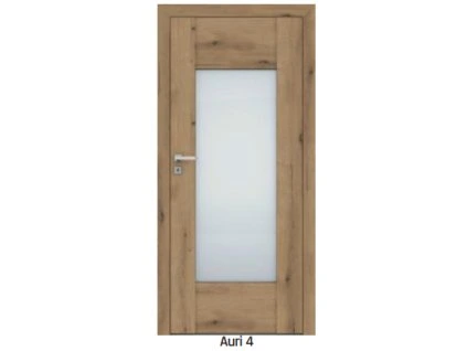 auri 4