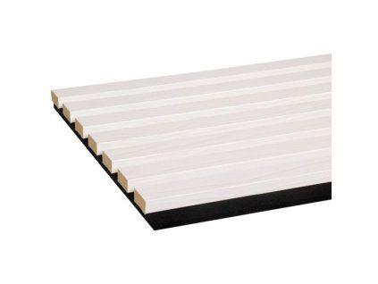 akusticky panel decowall 2600x300x17 02