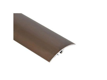 profil bronzova 0,90m 50mm