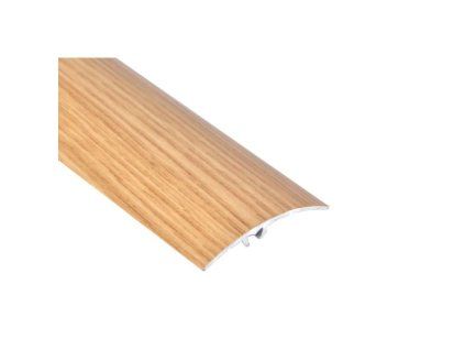 profil dub 0,90m 50mm
