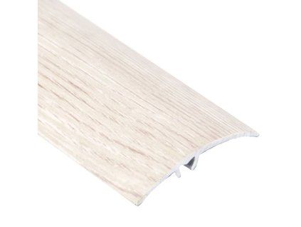 profil dub nord 0,90m 50mm