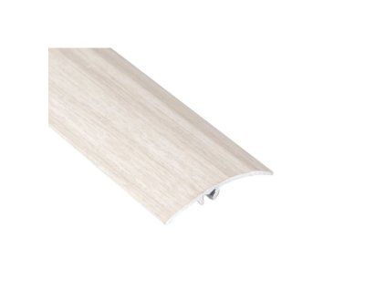 profil dub polarny 0,90m 50mm
