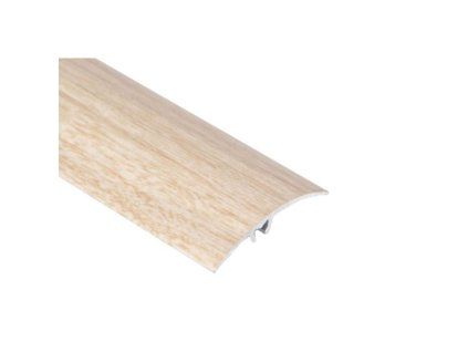 profil mocca 0,90m 50mm