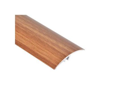 profil orech 0,90m 50mm