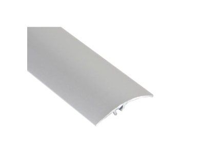 profil strieborna 0,90m 50mm