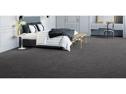 SUCETA 98 BED