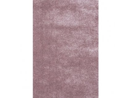 Toscana violet koberec