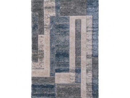 Impala rectangle koberec