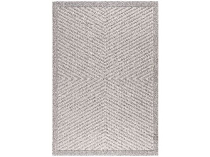 Prato grey koberec od 80x150cm