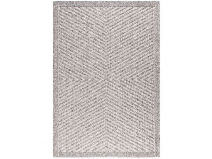 Prato grey koberec