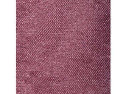 Wind záves 300 cm v 3 farbách