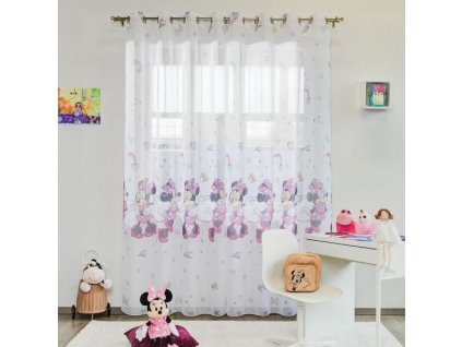 hotova zaclona minnie 140x245 01