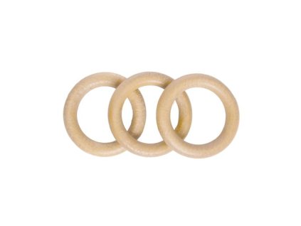 combo kruzky 30mm natur 01
