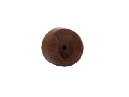 garniza viking drziak na bocnu stenu orech 01