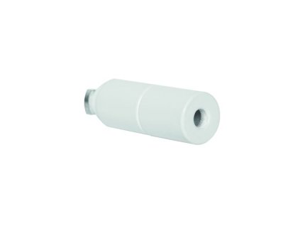 stropny nadstavec 5cm sicilia biela