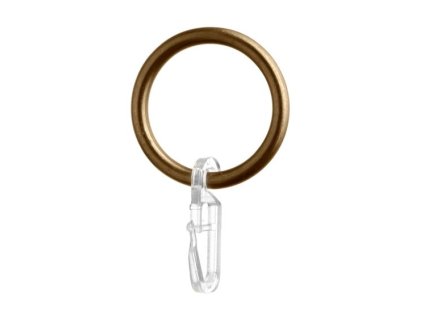 miami kruzky s hacikmi anticka zlata 01