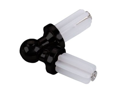 miami rohovy prvok cierna 01