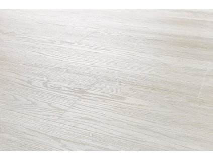 CWA 176 Vinyl flooring Arbiton WOODRIC HAYWORTH OAK D 02