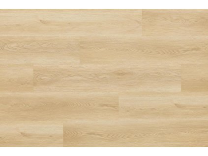 CW 182 Vinyl flooring Arbiton WOODRIC HOLMAN OAK 01
