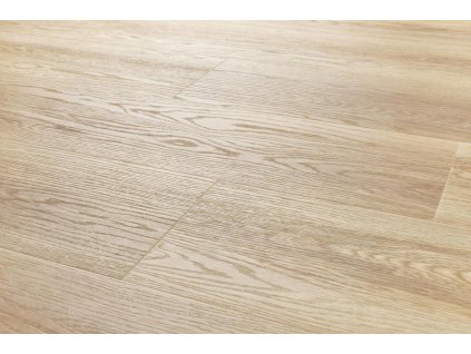 CW 183 Vinyl flooring Arbiton WOODRIC ROSEVILLE OAK 01