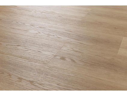 CW 185 Vinyl flooring Arbiton WOODRIC TIMBERSLAND OAK 02