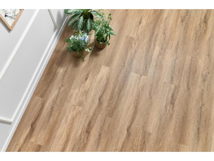 CW 186 Vinyl flooring Arbiton WOODRIC LAKEWOOD OAK 03