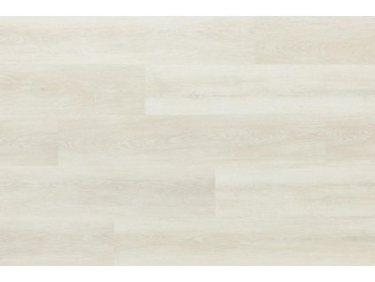 CW 180 Vinyl flooring Arbiton WOODRIC LAWRENCE OAK 01