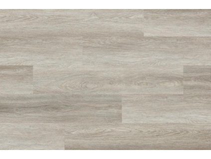 CW 178 Vinyl flooring Arbiton WOODRIC PETERSON OAK