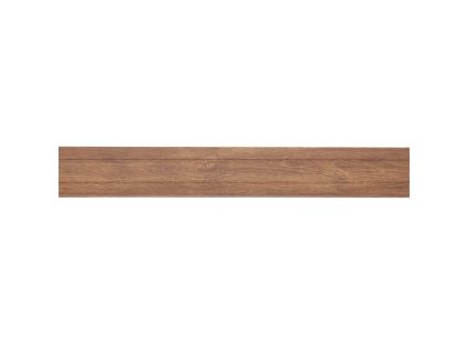 plastic 60 pl 614