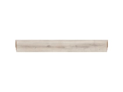 style aqua sa 003