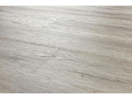 CW 177 Vinyl flooring Arbiton WOODRIC MEDICCI OAK 01