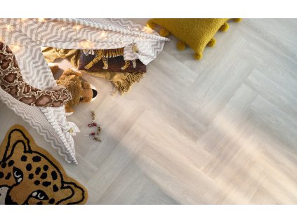 ARBITON HERRINGBONE DUB HAYWORTH 176 interier