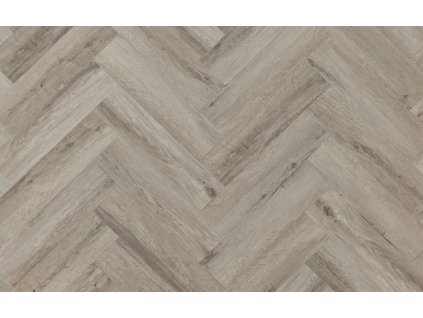 ARBITON HERRINGBONE DUB MEDICCI 177