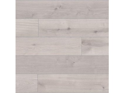 spc stone click rocko 34 r078 airflow