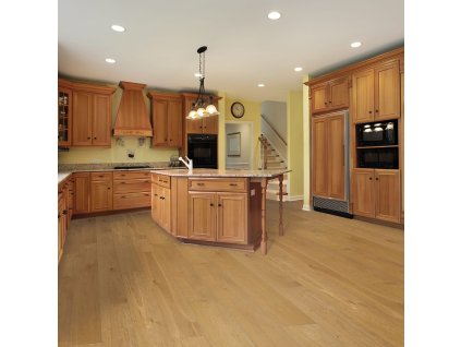 stone click rocko 34 crescendo r081