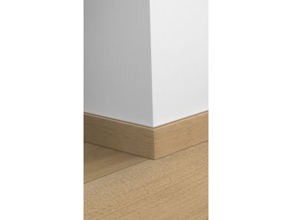 R066 m listwa przypodlogowa