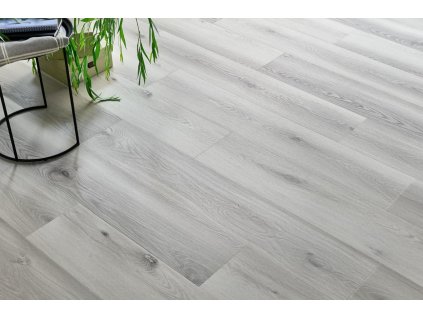 CW 201 Vinyl flooring Arbiton WOODRIC EIR DAYTON OAK