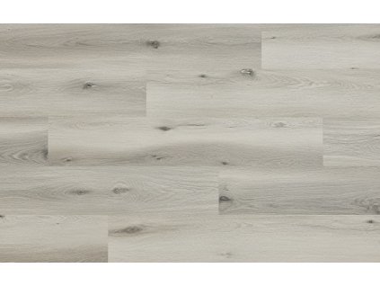 CW 202 Vinyl flooring Arbiton WOODRIC EIR BALTIMORE OAK