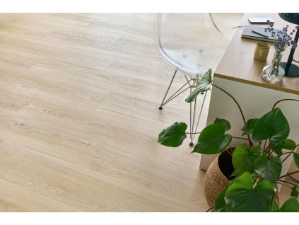 CW 203 Vinyl flooring Arbiton WOODRIC EIR BRANDON OAK 02