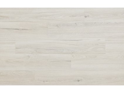 CW 204 Vinyl flooring Arbiton WOODRIC EIR ELDBORG OAK