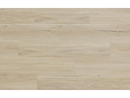 CW 209 Vinyl flooring Arbiton WOODRIC EIR SALERNO OAK