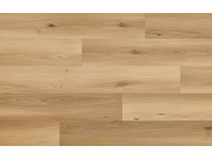 CW 210 Vinyl flooring Arbiton WOODRIC EIR CAVAILLON OAK