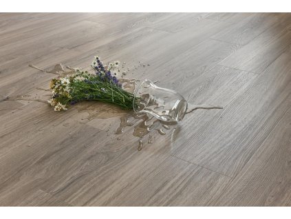 CW 212 Vinyl flooring Arbiton WOODRIC EIR LINCOLN OAK 02