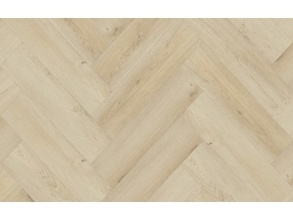 ARBITON HERRINGBONE DUB PRESTON 167