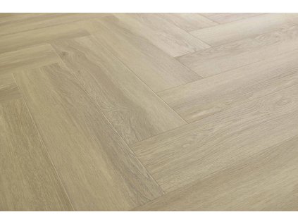amaron herringbone das 222 Johanens