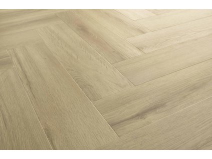 AMARON dryback EIR DAS228 DUB Princeton 3,04m2